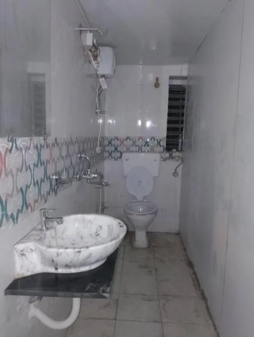 Image 4 of Luxurious 3 bedroom hall in Bandra west