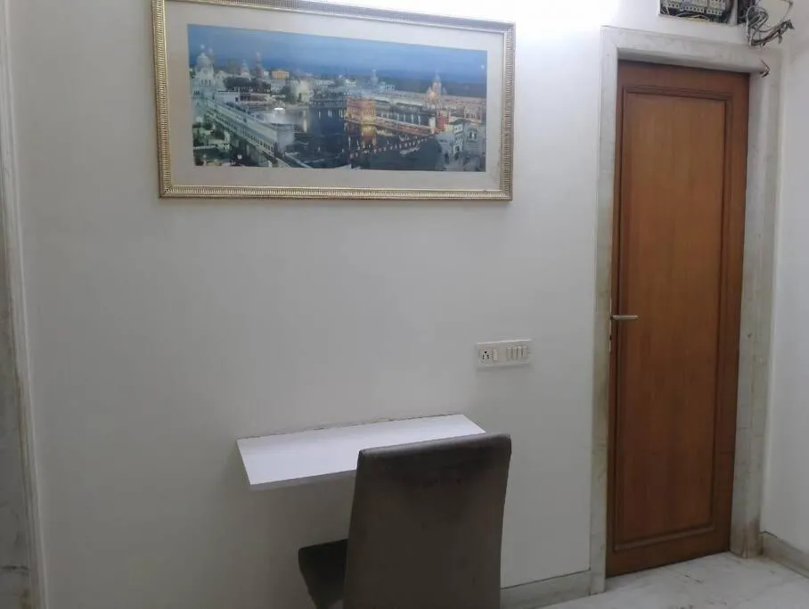 Image 6 of Luxurious 3 bedroom hall in Bandra west