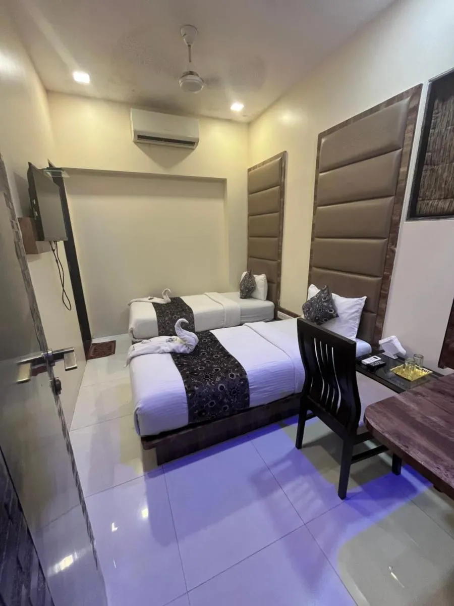 Image 1 of MAGNET INN Hotel T-2