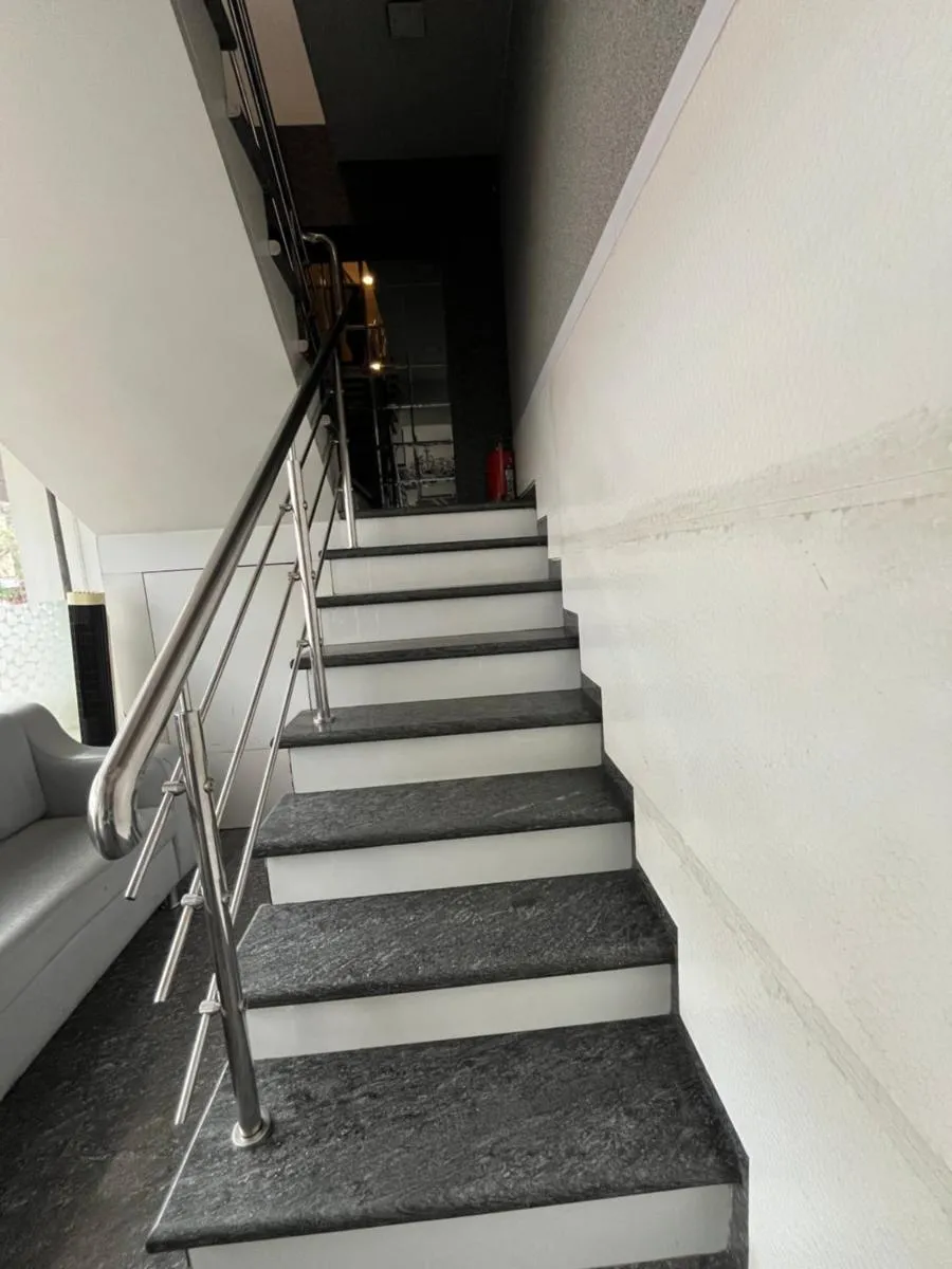Image 2 of MAGNET INN Hotel T-2