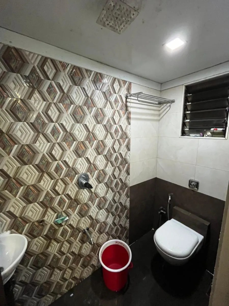Image 4 of MAGNET INN Hotel T-2