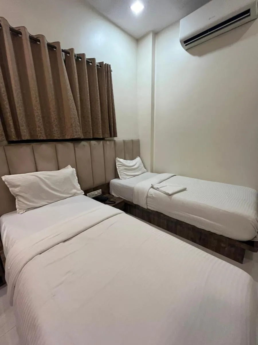 Image 5 of MAGNET INN Hotel T-2