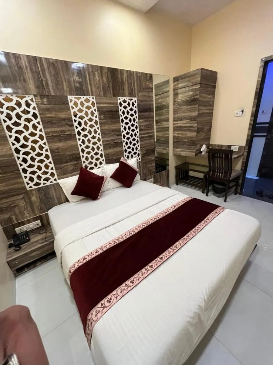Image 6 of MAGNET INN Hotel T-2