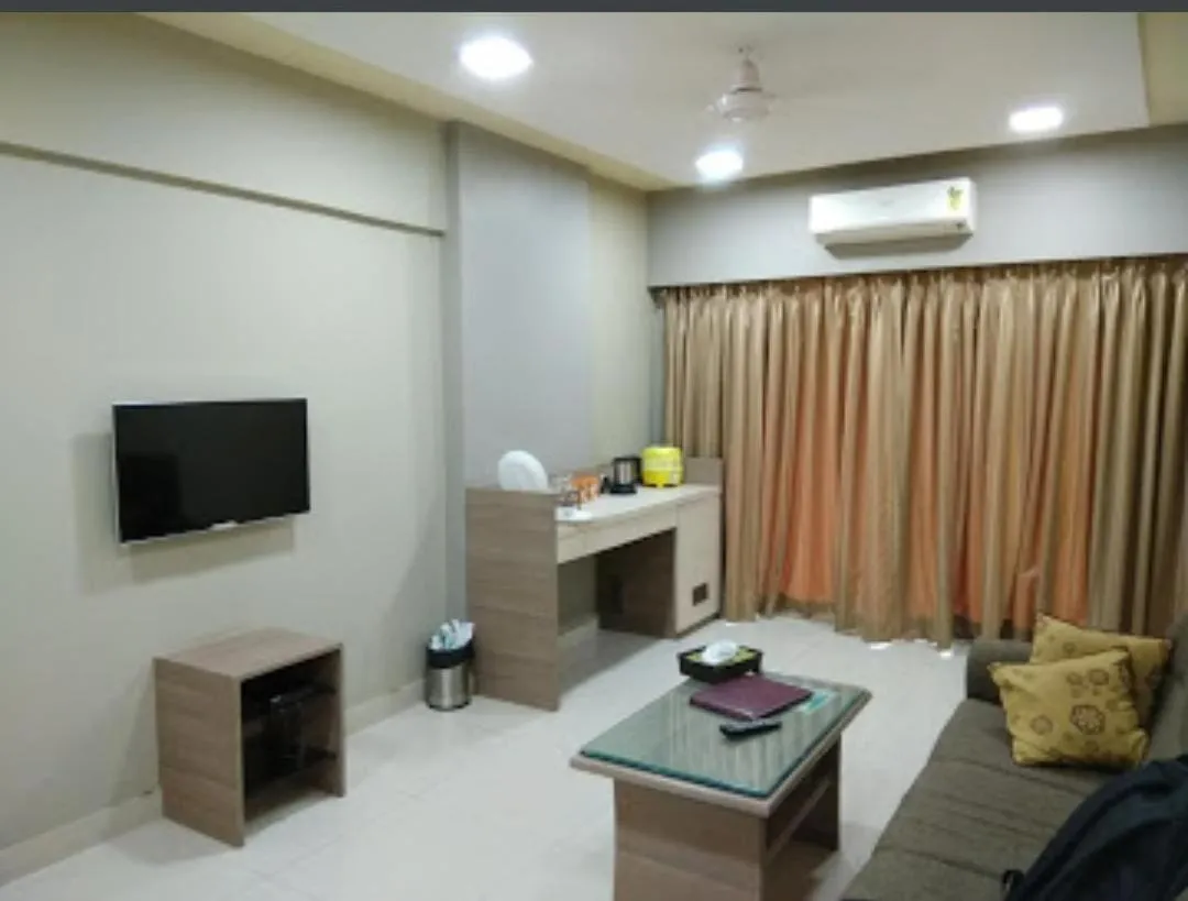 Image 2 of MAXXVALUE – SERVICE APARTMENT MAROL