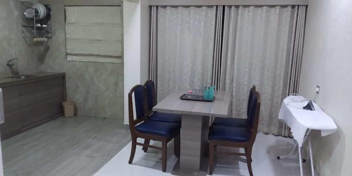 Image 5 of MAXXVALUE – SERVICE APARTMENT MAROL