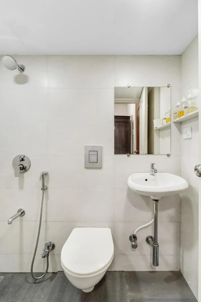 Image 5 of Maven 1BHK Khar W by The Bombay Home Company