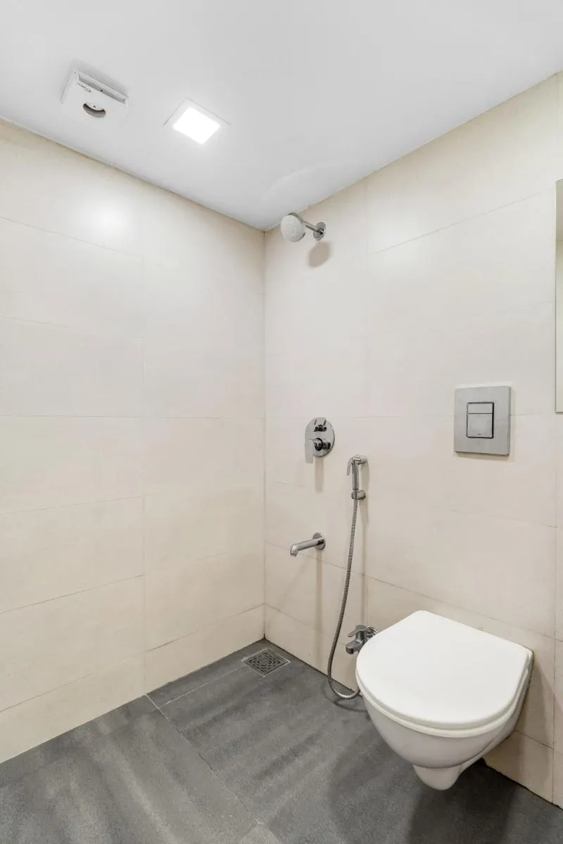 Image 6 of Maven 1BHK Khar W by The Bombay Home Company