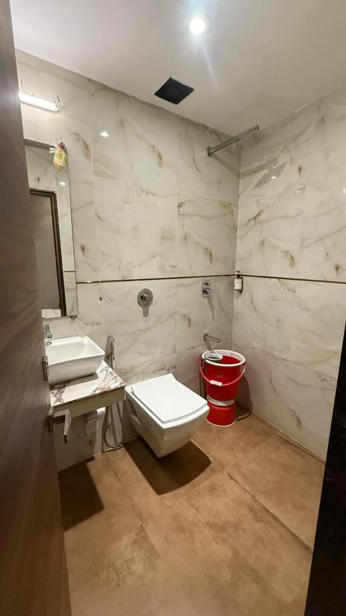 Image 4 of M e r i t o n HOTEL T-2
