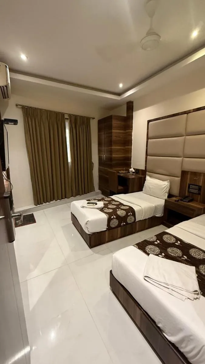 Image 6 of M e r i t o n HOTEL T-2