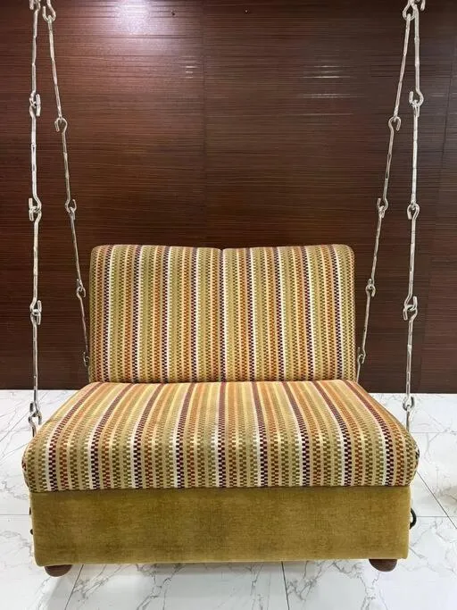 Image 4 of Modern 2bhk in main Lokhandwala WITH WI FI