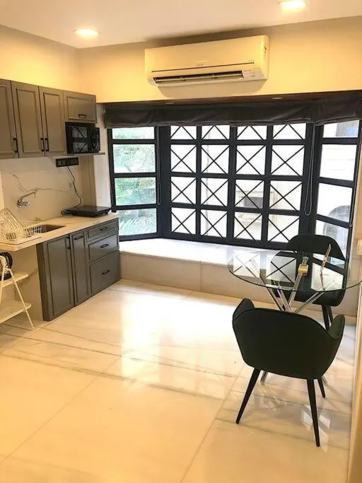 Image 2 of New Boutique 1 BHK in Bandra, off Pali Hill