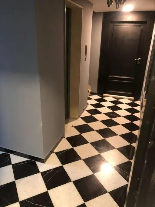 Image 3 of New Boutique 1 BHK in Bandra, off Pali Hill