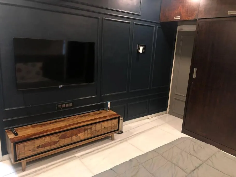 Image of New Boutique 1 BHK in Bandra, off Pali Hill