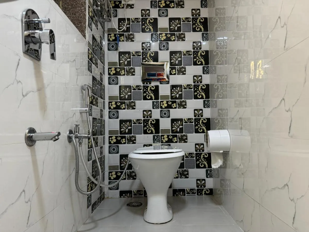 Image 4 of OSI Apartments Kurla West