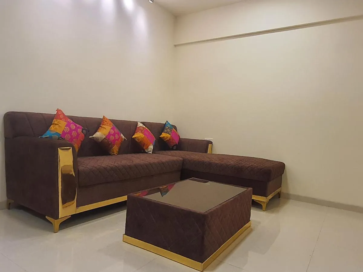 Image 3 of OSI Apartments Santacruz