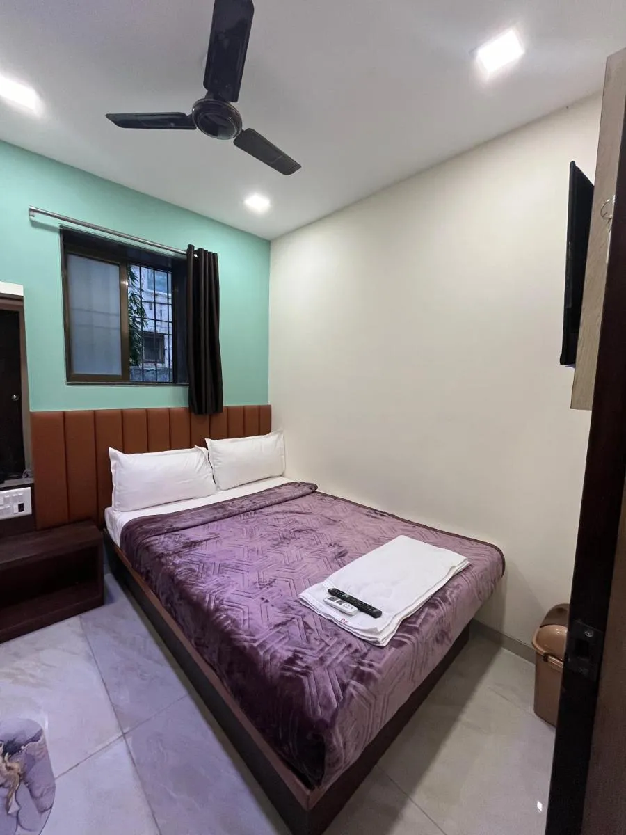 Image 3 of Parel Residency