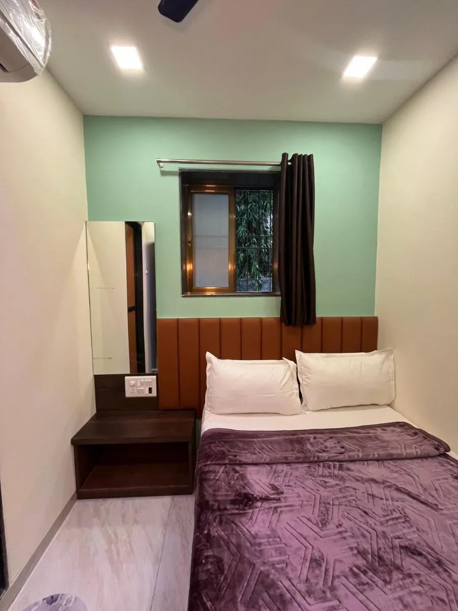 Image 4 of Parel Residency
