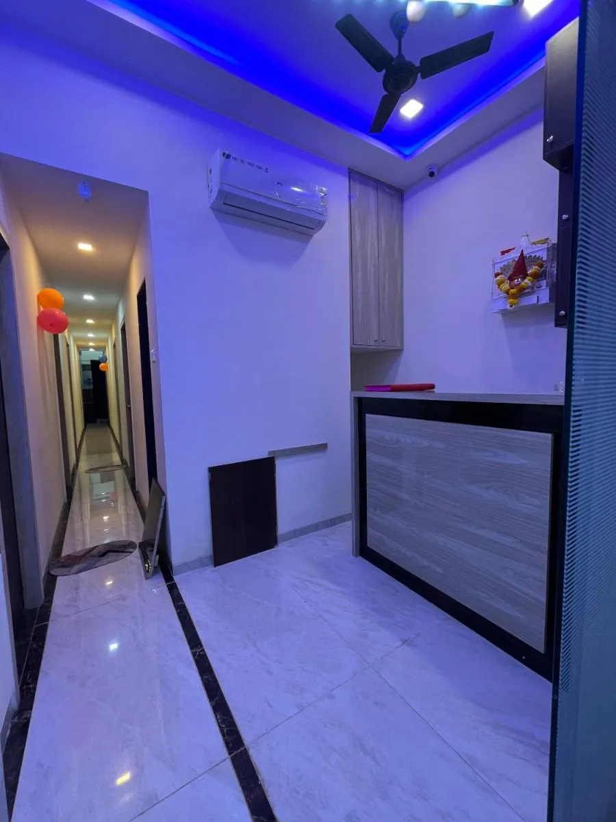 Image 5 of Parel Residency