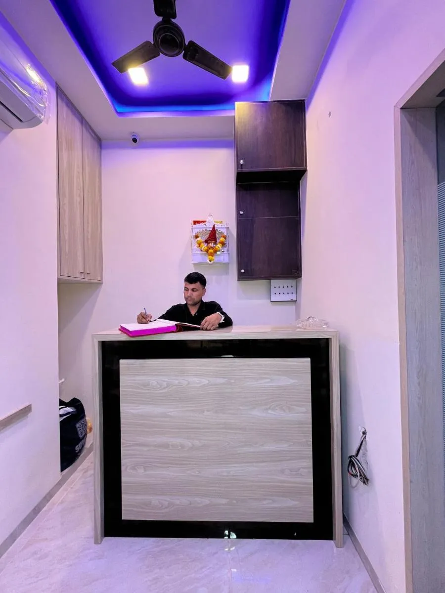 Image 6 of Parel Residency