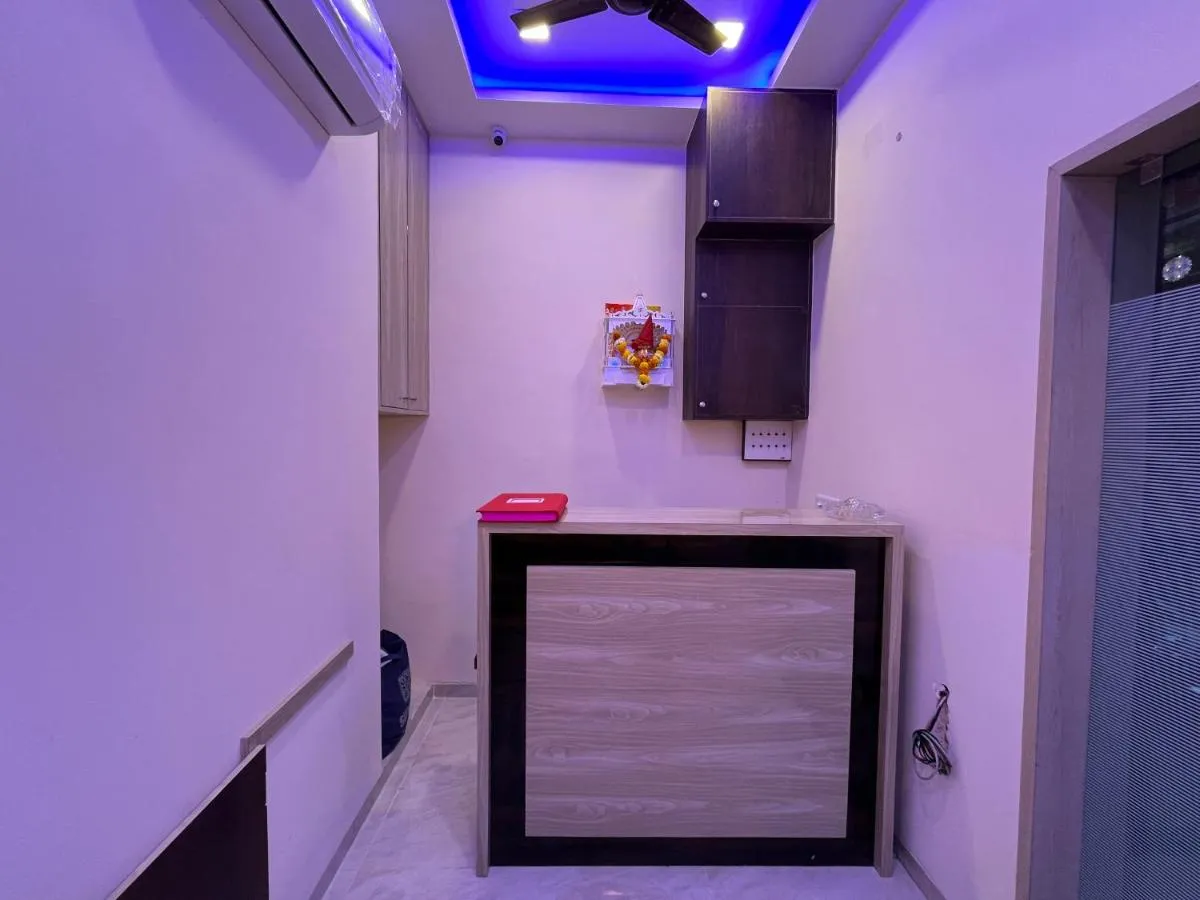 Image 2 of Parel Residency