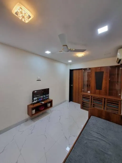 Image 4 of Pluto – 1BHK – Carter road