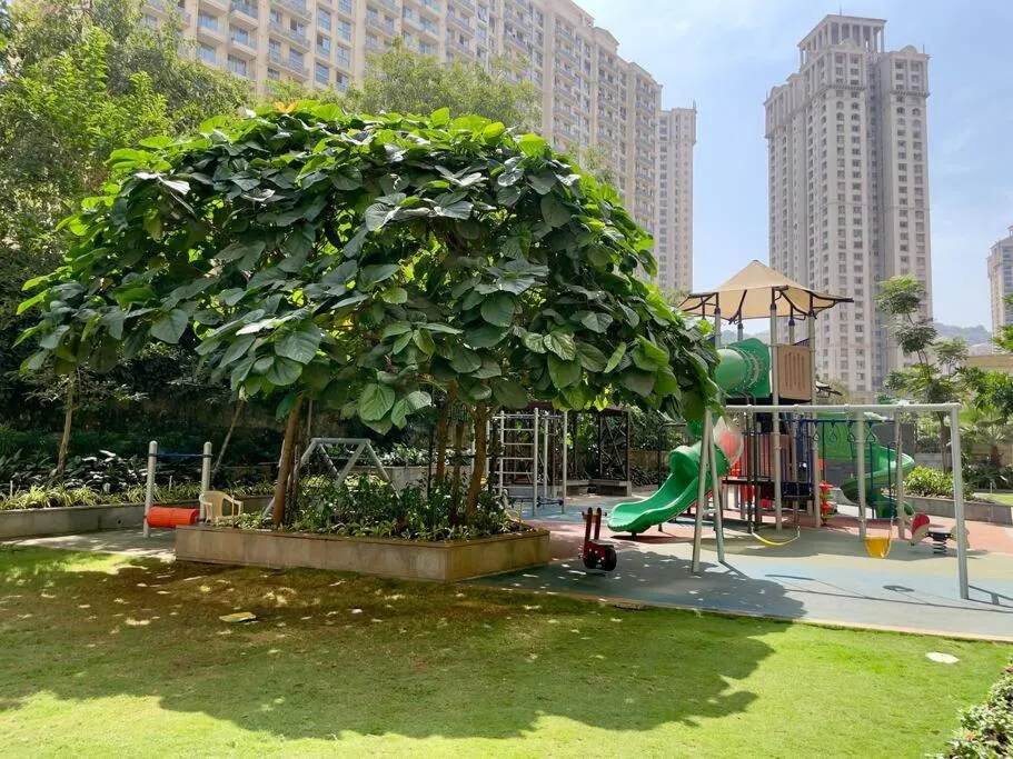 Image 6 of Prime 1 BHK in Hiranandani Powai