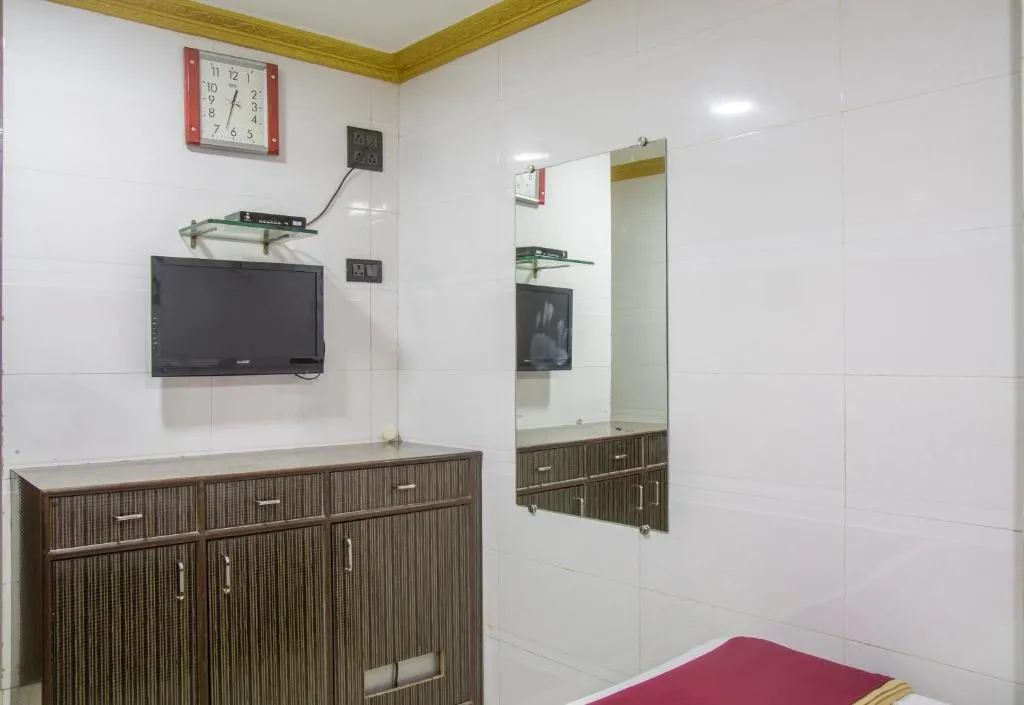 Image of RELAX GUEST HOUSE