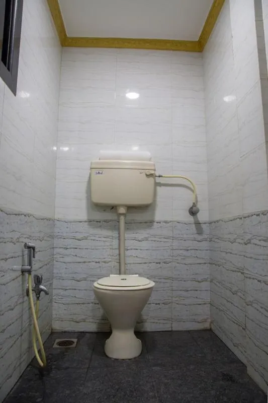 Image 4 of RELAX GUEST HOUSE