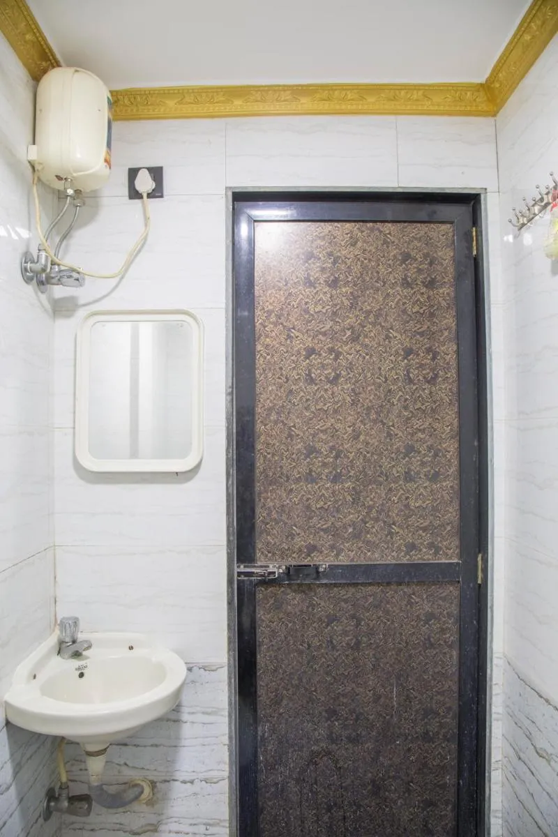 Image 5 of RELAX GUEST HOUSE