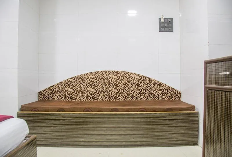 Image 1 of RELAX GUEST HOUSE