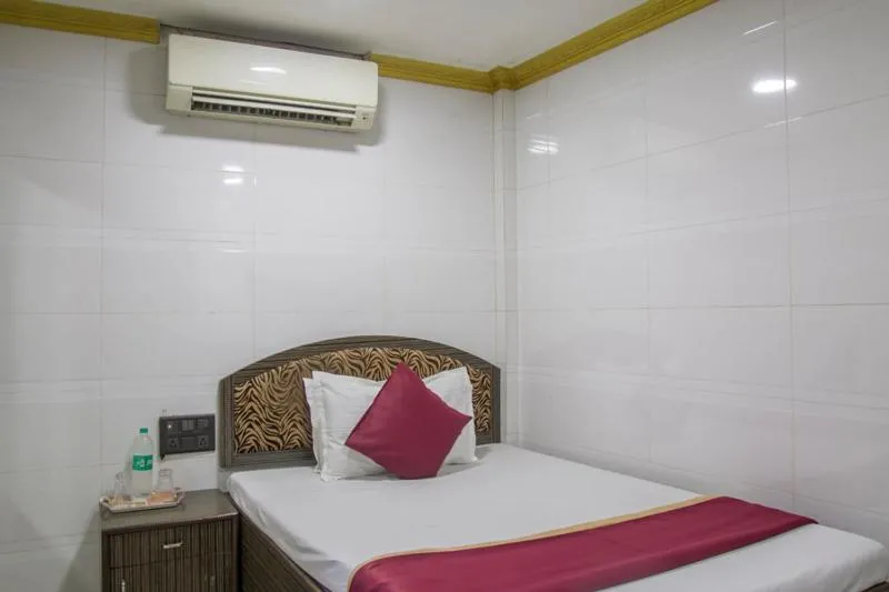 Image 2 of RELAX GUEST HOUSE