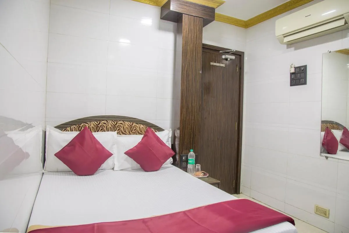 Image 6 of RELAX GUEST HOUSE