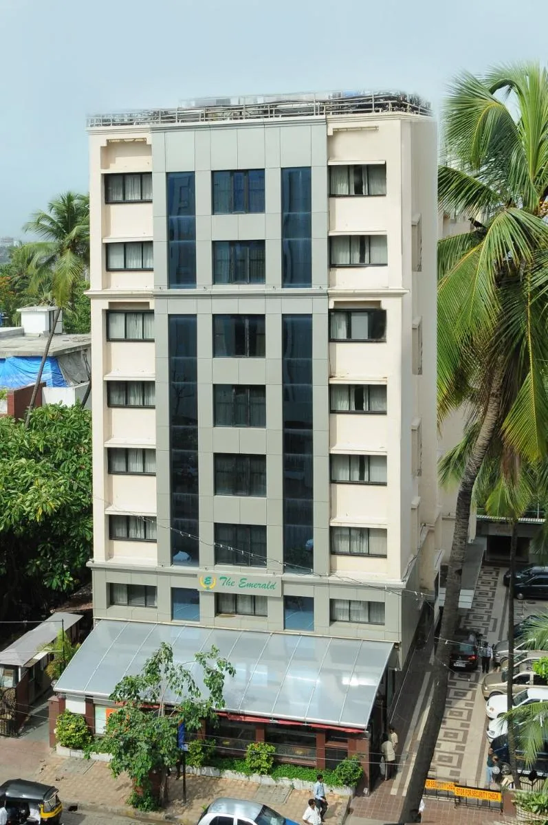 Image 3 of Regenta Place The Emerald