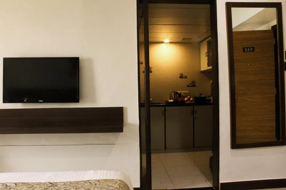 Image 6 of Regenta Place The Emerald