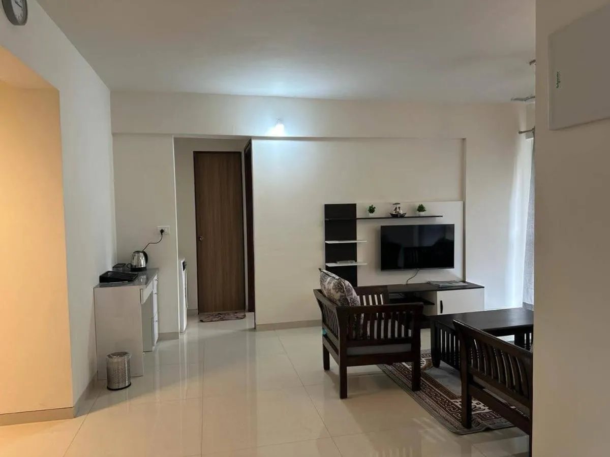 Image 6 of Residential Tranquil