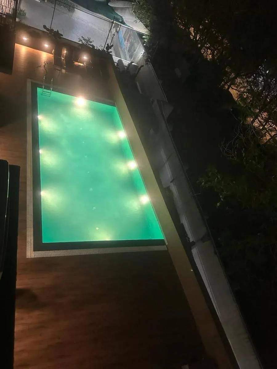 Image 4 of Residential Tranquil
