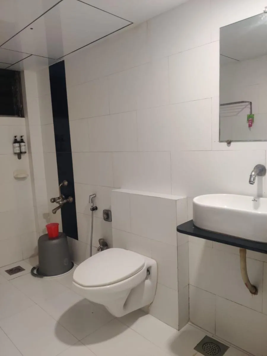 Image 4 of Sai Nidhi By Glitz Hotels – Mindspace Airoli