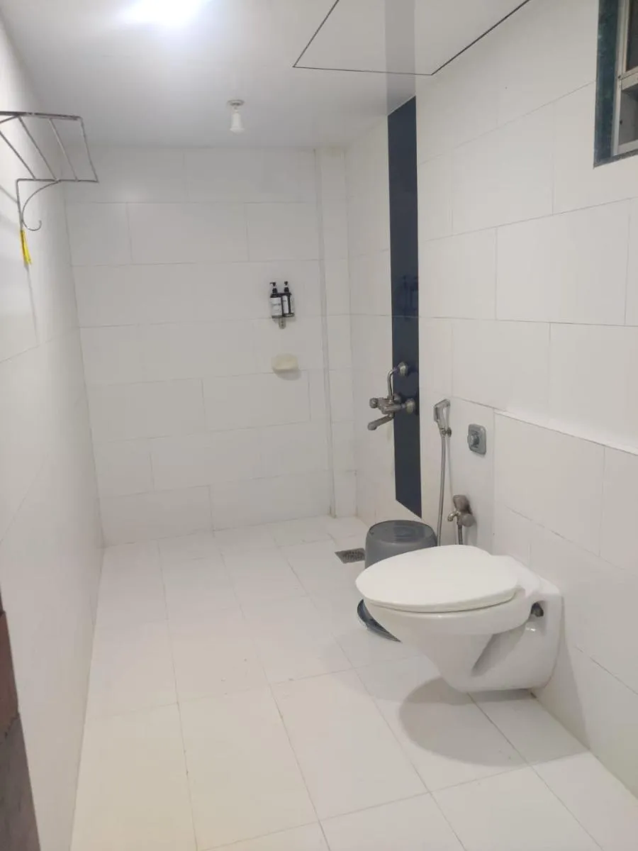 Image 6 of Sai Nidhi By Glitz Hotels – Mindspace Airoli