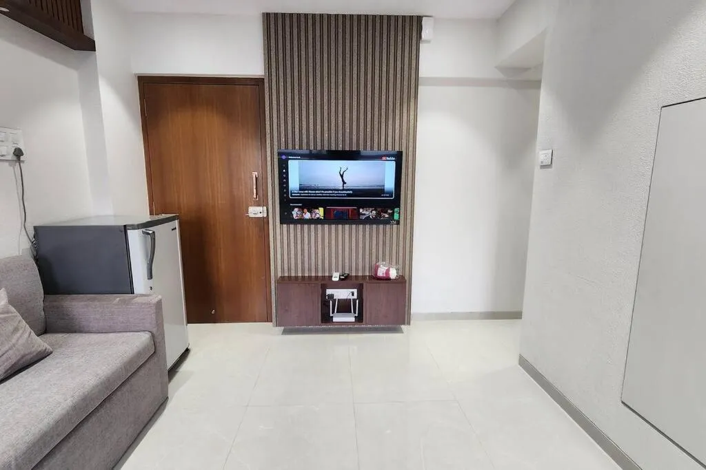 Image of SeaScape – 1BHK – Carter Road