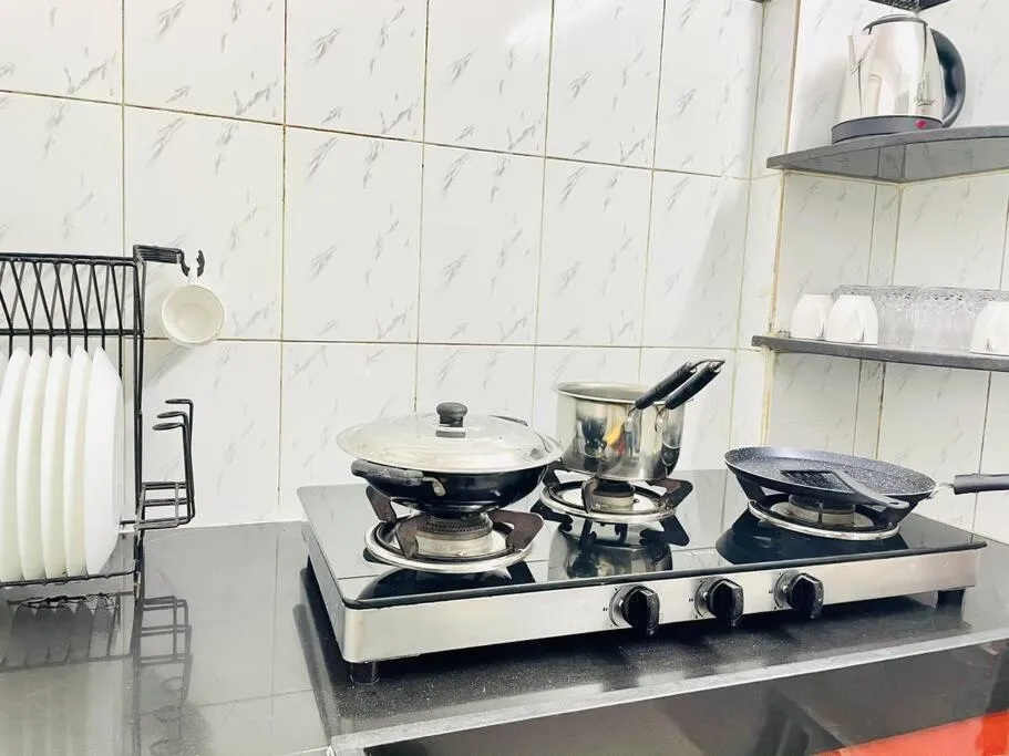 Image 1 of Seabird -1 Bhk Ground floor-Carter rd- Bandra west