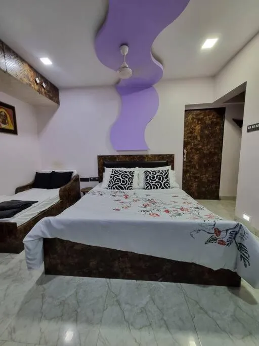 Image 6 of Serene – The Peaceful Retreat – Luxe