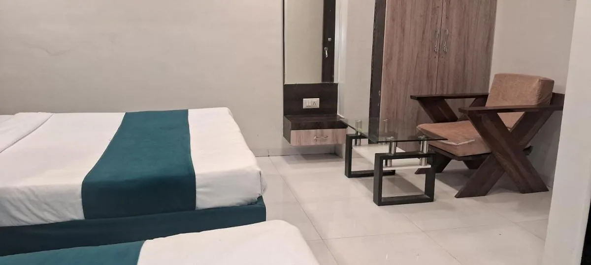Image 1 of Shine Hospitality Group