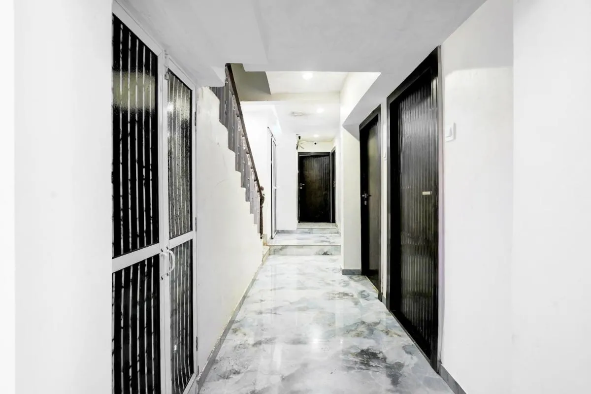 Image 3 of Super Collection O Goregaon Near Film City formerly Cupid