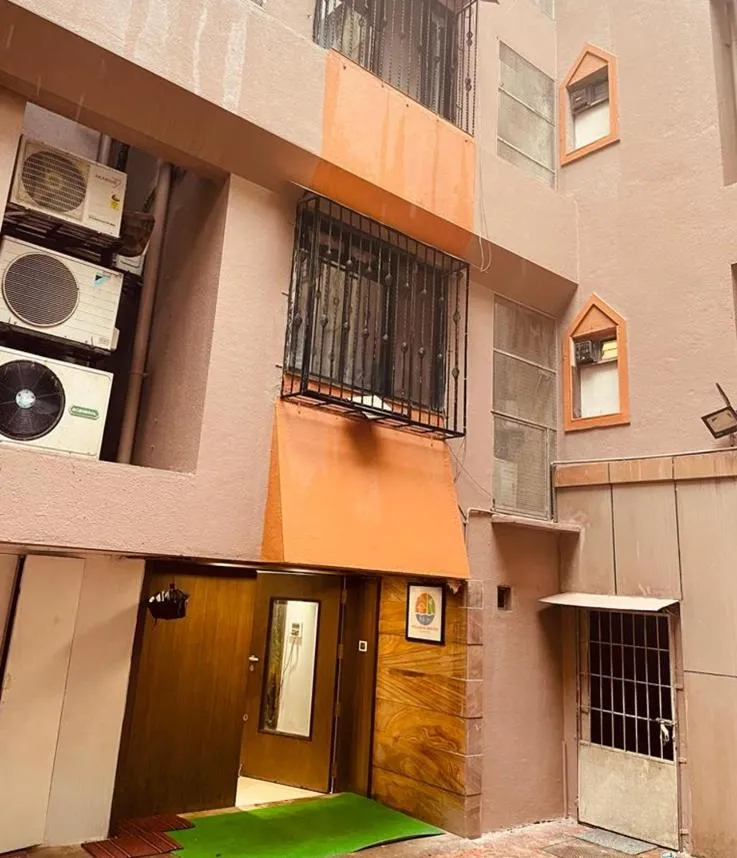 Image 5 of TIM Service Apartment Malad East near NESCO