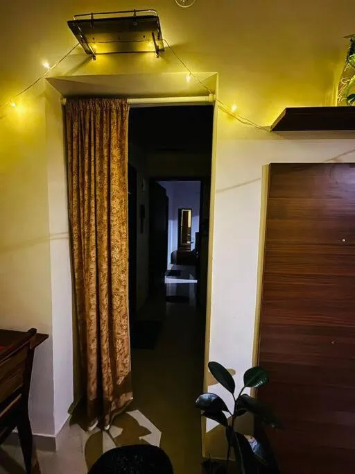Image 4 of The Breezy Escape