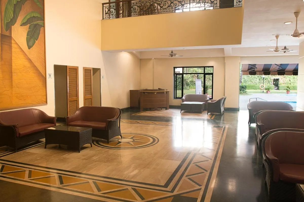 Image 6 of The Classique Club