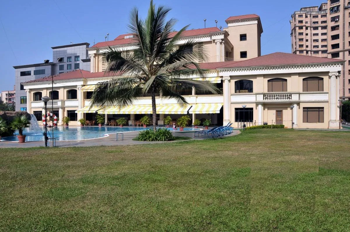 Image 4 of The Classique Club