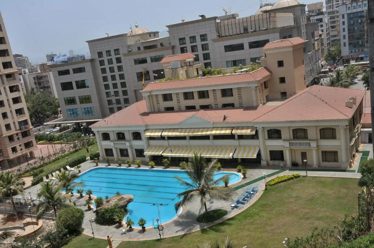 Image 5 of The Classique Club
