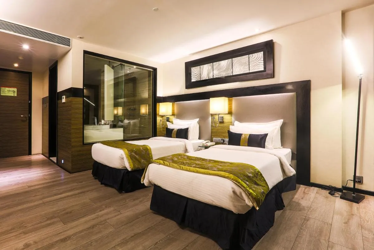 Image 6 of The Empresa Hotel
