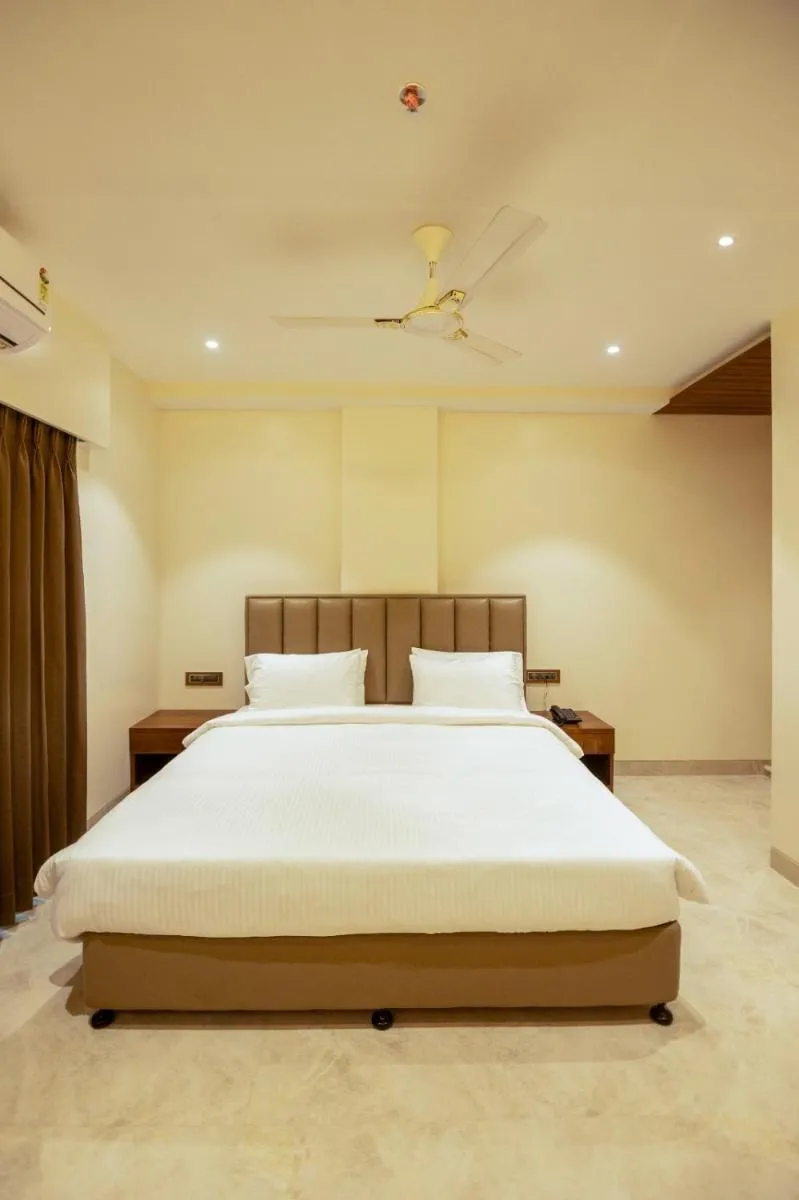 Image 6 of The Majestic Boutique Hotel